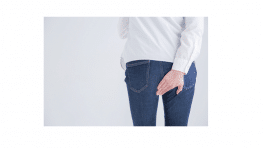بی اختیاری گاز یا مدفوع، تشخیص، علت و علائم آن