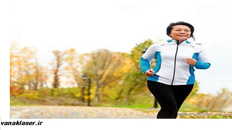 رابطه ورزش و کم تحرکی با بواسیر یا هموروئید، تمرینات موثر برای این بیماری