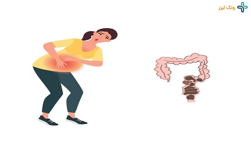 بی اختیاری مدفوع